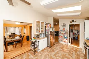 354 S Hano Rd, Golden Valley, AZ 86413 - Photo 16