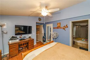 354 S Hano Rd, Golden Valley, AZ 86413 - Photo 20