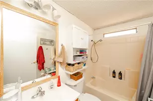 354 S Hano Rd, Golden Valley, AZ 86413 - Photo 32