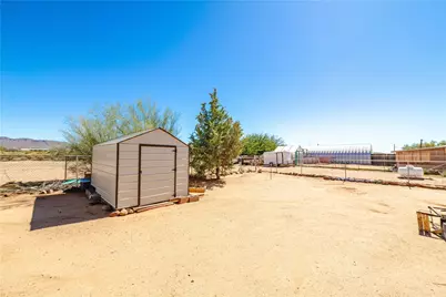 354 S Hano Road, Golden Valley, AZ 86413 - Photo 42