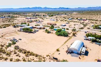 354 S Hano Road, Golden Valley, AZ 86413 - Photo 54