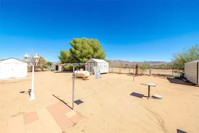 354 S Hano Road, Golden Valley, AZ 86413 - Photo 40