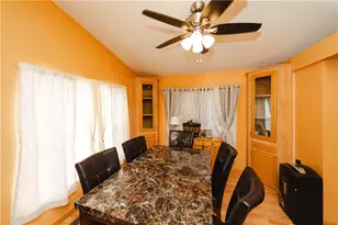 354 S Hano Rd, Golden Valley, AZ 86413 - Photo 14