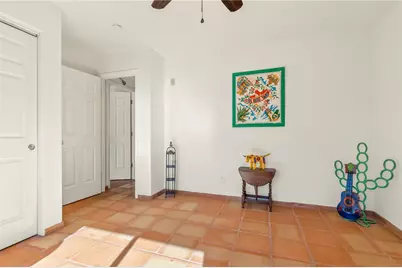 2913 Desert Vista Drive, Bullhead City, AZ 86429 - Photo 26