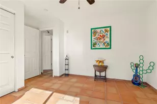 2913 Desert Vista Dr, Bullhead City, AZ 86429 - Photo 26