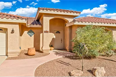 2913 Desert Vista Drive, Bullhead City, AZ 86429 - Photo 4