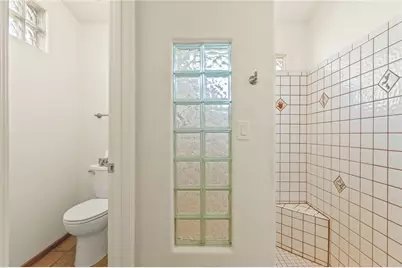 2913 Desert Vista Drive, Bullhead City, AZ 86429 - Photo 34