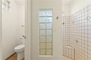 2913 Desert Vista Dr, Bullhead City, AZ 86429 - Photo 34