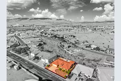 2913 Desert Vista Drive, Bullhead City, AZ 86429 - Photo 42