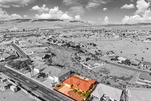 2913 Desert Vista Dr, Bullhead City, AZ 86429 - Photo 42