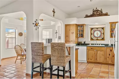 2913 Desert Vista Drive, Bullhead City, AZ 86429 - Photo 14