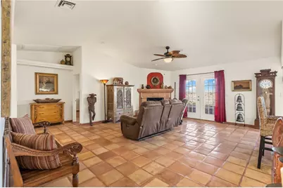 2913 Desert Vista Drive, Bullhead City, AZ 86429 - Photo 12