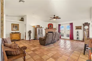 2913 Desert Vista Dr, Bullhead City, AZ 86429 - Photo 12