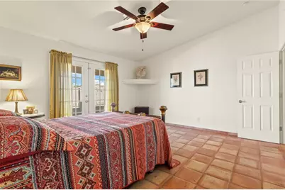 2913 Desert Vista Drive, Bullhead City, AZ 86429 - Photo 32