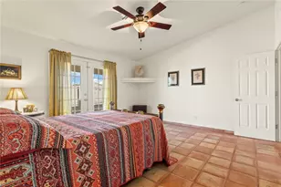 2913 Desert Vista Dr, Bullhead City, AZ 86429 - Photo 32