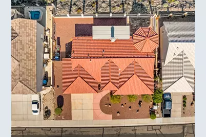 2913 Desert Vista Drive, Bullhead City, AZ 86429 - Photo 46