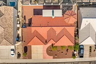 2913 Desert Vista Dr, Bullhead City, AZ 86429 - Photo 46