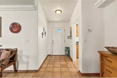 2913 Desert Vista Drive, Bullhead City, AZ 86429 - Photo 6