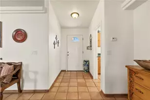 2913 Desert Vista Dr, Bullhead City, AZ 86429 - Photo 6