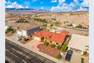 2913 Desert Vista Drive, Bullhead City, AZ 86429 - Photo 44