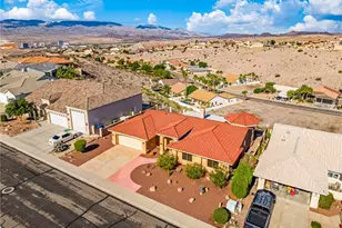 2913 Desert Vista Dr, Bullhead City, AZ 86429 - Photo 44