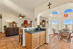 2913 Desert Vista Dr, Bullhead City, AZ 86429 - Photo 22