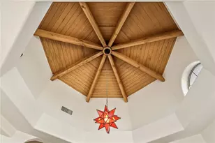 2913 Desert Vista Dr, Bullhead City, AZ 86429 - Photo 18