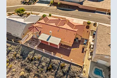 2913 Desert Vista Drive, Bullhead City, AZ 86429 - Photo 48