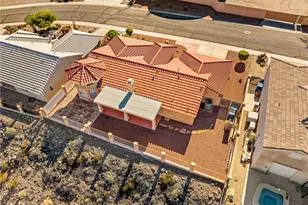 2913 Desert Vista Dr, Bullhead City, AZ 86429 - Photo 48