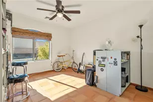 2913 Desert Vista Dr, Bullhead City, AZ 86429 - Photo 28