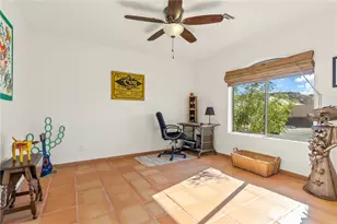 2913 Desert Vista Dr, Bullhead City, AZ 86429 - Photo 24