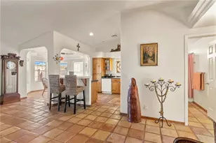 2913 Desert Vista Dr, Bullhead City, AZ 86429 - Photo 10