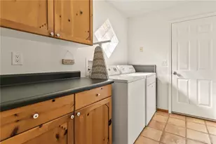 2913 Desert Vista Dr, Bullhead City, AZ 86429 - Photo 36