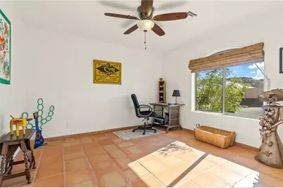 2913 Desert Vista Drive, Bullhead City, AZ 86429 - Photo 24