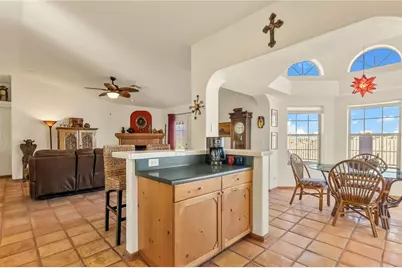 2913 Desert Vista Drive, Bullhead City, AZ 86429 - Photo 22
