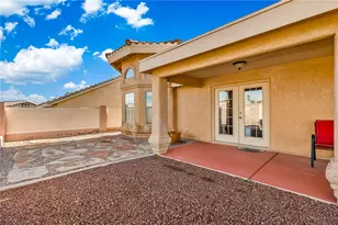 2913 Desert Vista Dr, Bullhead City, AZ 86429 - Photo 40