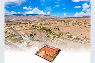 2913 Desert Vista Drive, Bullhead City, AZ 86429 - Photo 50