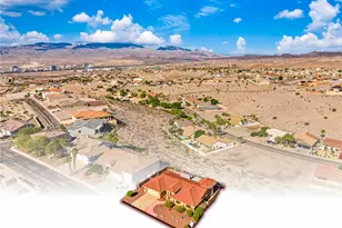 2913 Desert Vista Dr, Bullhead City, AZ 86429 - Photo 50