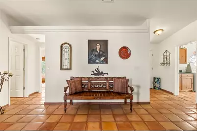 2913 Desert Vista Drive, Bullhead City, AZ 86429 - Photo 8