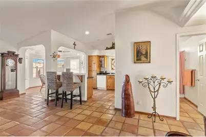 2913 Desert Vista Drive, Bullhead City, AZ 86429 - Photo 10