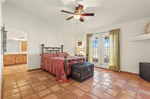 2913 Desert Vista Dr, Bullhead City, AZ 86429 - Photo 30