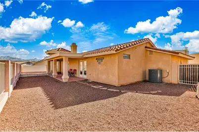 2913 Desert Vista Drive, Bullhead City, AZ 86429 - Photo 38