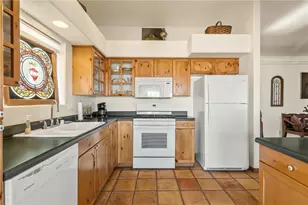 2913 Desert Vista Dr, Bullhead City, AZ 86429 - Photo 20