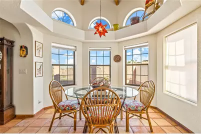 2913 Desert Vista Drive, Bullhead City, AZ 86429 - Photo 16