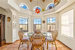 2913 Desert Vista Dr, Bullhead City, AZ 86429 - Photo 16