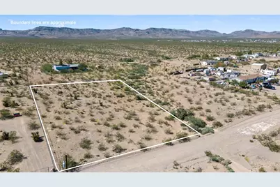 001 Eden Road, Golden Valley, AZ 86413 - Photo 4