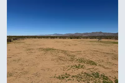 10.12 Ac Unkar Drive, Golden Valley, AZ 86413 - Photo 8