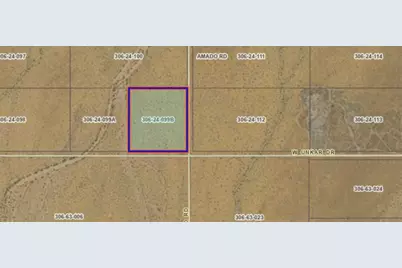 10.12 Ac Unkar Drive, Golden Valley, AZ 86413 - Photo 20