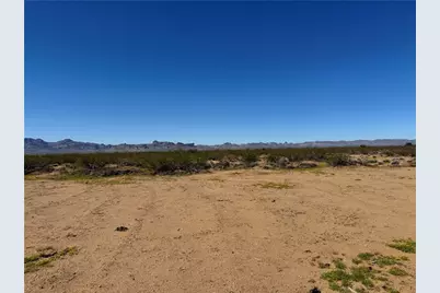 10.12 Ac Unkar Drive, Golden Valley, AZ 86413 - Photo 14