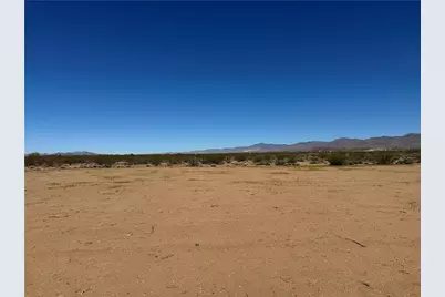 10.12 Ac Unkar Drive, Golden Valley, AZ 86413 - Photo 6